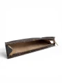  Torebka Louis Vuitton Bucket Pouch GM crossbody   