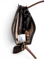  Torebka Louis Vuitton Bucket Pouch GM crossbody   