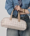 Torebka Chanel New Travel Line Bowling