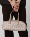 Torebka Chanel New Travel Line Bowling