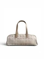 Torebka Chanel New Travel Line Bowling