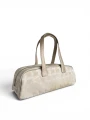 Torebka Chanel New Travel Line Bowling