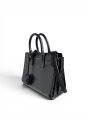Torebka Saint Laurent Sac De Jour Nano crossbody 