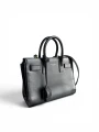 Torebka Saint Laurent Sac De Jour Nano crossbody 