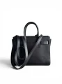 Torebka Saint Laurent Sac De Jour Nano crossbody 