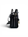 Torebka Saint Laurent Sac De Jour Nano crossbody 