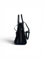Torebka Saint Laurent Sac De Jour Nano crossbody 