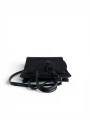 Torebka Saint Laurent Sac De Jour Nano crossbody 