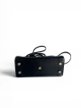 Torebka Saint Laurent Sac De Jour Nano crossbody 