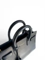Torebka Saint Laurent Sac De Jour Nano crossbody 