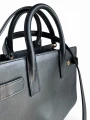 Torebka Saint Laurent Sac De Jour Nano crossbody 