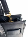 Torebka Saint Laurent Sac De Jour Nano crossbody 