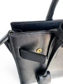 Torebka Saint Laurent Sac De Jour Nano crossbody 