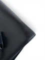 Torebka Saint Laurent Sac De Jour Nano crossbody 