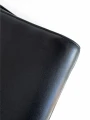 Torebka Saint Laurent Sac De Jour Nano crossbody 