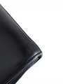 Torebka Saint Laurent Sac De Jour Nano crossbody 
