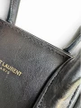 Torebka Saint Laurent Sac De Jour Nano crossbody 