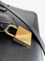 Torebka Saint Laurent Sac De Jour Nano crossbody 