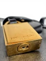 Torebka Saint Laurent Sac De Jour Nano crossbody 
