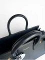 Torebka Saint Laurent Sac De Jour Nano crossbody 