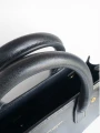 Torebka Saint Laurent Sac De Jour Nano crossbody 