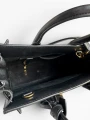 Torebka Saint Laurent Sac De Jour Nano crossbody 