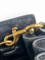 Torebka Saint Laurent Sac De Jour Nano crossbody 