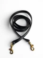 Torebka Saint Laurent Sac De Jour Nano crossbody 