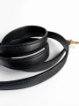 Torebka Saint Laurent Sac De Jour Nano crossbody 
