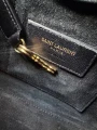 Torebka Saint Laurent Sac De Jour Nano crossbody 
