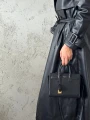 Torebka Saint Laurent Sac De Jour Nano crossbody 