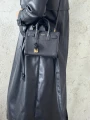 Torebka Saint Laurent Sac De Jour Nano crossbody 
