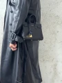 Torebka Saint Laurent Sac De Jour Nano crossbody 