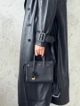 Torebka Saint Laurent Sac De Jour Nano crossbody 