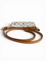 Torebka Louis Vuitton Pochette Multicolor Murakami 