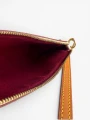 Torebka Louis Vuitton Pochette Multicolor Murakami 