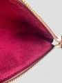 Torebka Louis Vuitton Pochette Multicolor Murakami 