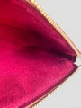 Torebka Louis Vuitton Pochette Multicolor Murakami 