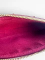 Torebka Louis Vuitton Pochette Multicolor Murakami 