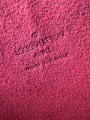 Torebka Louis Vuitton Pochette Multicolor Murakami 