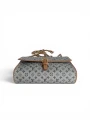 Torebka Louis Vuitton Camille Mini Lin crossbody