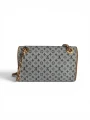 Torebka Louis Vuitton Camille Mini Lin crossbody