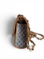 Torebka Louis Vuitton Camille Mini Lin crossbody