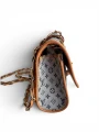 Torebka Louis Vuitton Camille Mini Lin crossbody