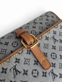 Torebka Louis Vuitton Camille Mini Lin crossbody
