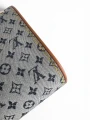 Torebka Louis Vuitton Camille Mini Lin crossbody