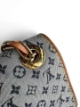 Torebka Louis Vuitton Camille Mini Lin crossbody