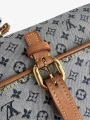 Torebka Louis Vuitton Camille Mini Lin crossbody