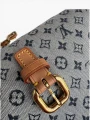 Torebka Louis Vuitton Camille Mini Lin crossbody