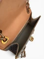 Torebka Louis Vuitton Camille Mini Lin crossbody
